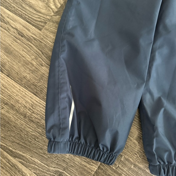 SOLD * NEW! RIPZONE Rain Suit - Picture 2 of 6